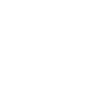 Astro